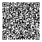 QR код "Аптека"