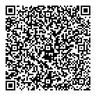 QR код "Тенториум"