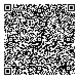 QR код "Торговая компания"