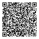 QR код "057"
