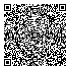 QR код "БУМ"