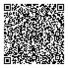 QR код "Любимый"