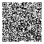 QR код "Кенга-Тур"