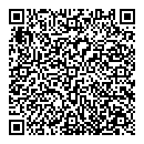 QR код "Комфорт"