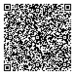 QR код "Автодеталь"