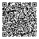 QR код "Мармеладоff"