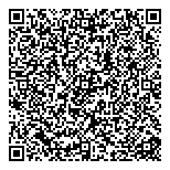 QR код "ВладУниверсалТур"