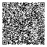 QR код "amx24.ru"
