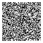 QR код "Z-tattoo"