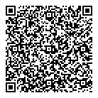 QR код "Автосервис"