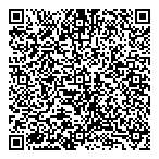 QR код "ОкнаПроф"