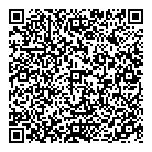 QR код "ОкнаПроф"