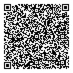 QR код "Алоэ"