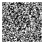 QR код "АКБ АВАНГАРД"