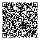 QR код "Алоэ"