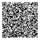 QR код "Алоэ"
