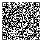 QR код "Qiwi"