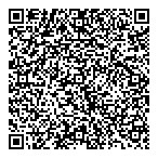 QR код "ПринтЛион"