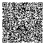 QR код "Алоэ"