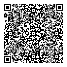 QR код "Компания"