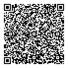 QR код "Алоэ"