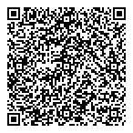QR код "ГАРАНТ"
