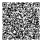 QR код "Beerstro"