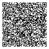 QR код "Участковый пункт полиции МВД по г. Горно-Алтайску"