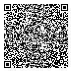 QR код "LED"
