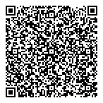 QR код "Авторитет"