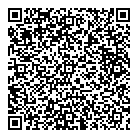 QR код "Гарант"