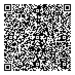 QR код "ГРАТ"