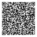 QR код "San Marco"