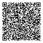 QR код "Iprofi"