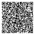 QR код "GSM"