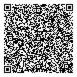 QR код "Альфа-Банк"