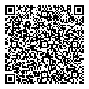 QR код "Квант ВФ"