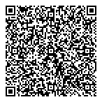 QR код "Баланс"