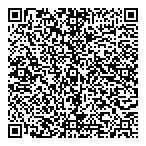 QR код "Сарпа, ПО"