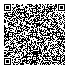 QR код "CopyPaste"