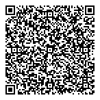 QR код "НАРДИ"
