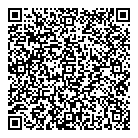 QR код "Импульс"