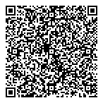 QR код "Цветная аптека"