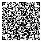 QR код "Лэндал"