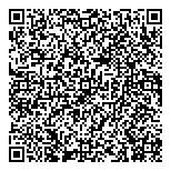QR код "Константа"