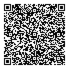 QR код "НИКо"