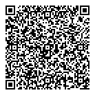 QR код "Comepay"