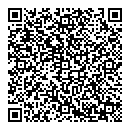 QR код "НИКо"