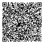 QR код "Расходка"