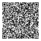QR код "Ателье"